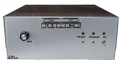 X200 Base - Product Image