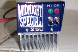 Midnight Special 250