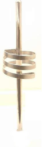 Xforce antenna