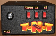 TNT T1200