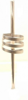 Xforce Antenna - Product Image