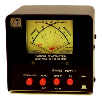 Pal Star Pm 2000a