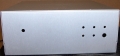 3 - 6 Pill Base Cabinet