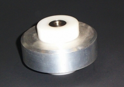Xforce Mount - Product Image