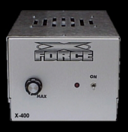 X400