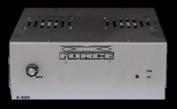 X600