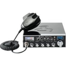 Competition Cobra 29 ltd classic - Product Image
