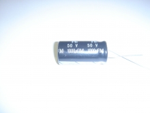 1000uf - Product Image