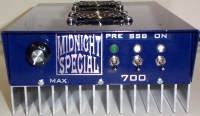 Midnight Special 700