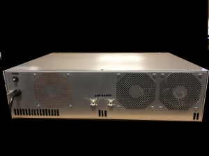 2x8Pill - Xtreme Duty - Hi Drive - Base - XT800-B