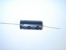 4700 uf - Product Image