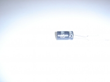 4.7uf - Product Image