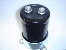 56000 uf  - Product Image