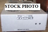 Generation4 1100Amp Motor Maul - Product Image