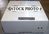 Generation4 200Amp Motor Maul - Product Image