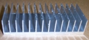 Heatsink