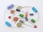 If You Need RF Parts, WE GOT IT !!!! - Product Image