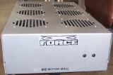 Made To Order Motor Maul - Product Image