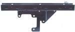 Multi Alternator Brackets - Product Image