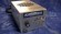 Straight 2Pill - Xtra Duty - Low Drive Base - X80-B