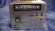 Straight 2Pill - Xtra Duty - Low Drive Base - X80-B