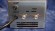Straight 2Pill - Xtra Duty - Low Drive Base - X80-B