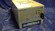 Straight 2Pill - Xtra Duty - Hi Drive Base - 200HD-B