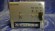 Straight 2Pill - Xtra Duty - Hi Drive Base - 200HD-B