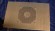 Straight 2Pill - Xtra Duty - Hi Drive Base - 200HD-B