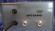 Straight 2Pill - Xtra Duty - Hi Drive Base - 200HD-B