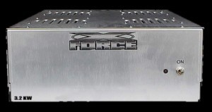 Straight 64Pill - Krazy Xtreme Duty - 6.4KW-M