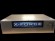 Straight 8Pill - Xtreme Duty - Base - 800HD-B