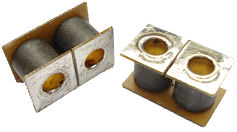 Transformer 43 mix - Product Image