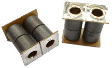 Transformer 43 mix - Product Image
