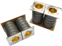 Transformer 61 mix - Product Image
