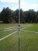 XFORCE - SHOCKWAVE 10KW