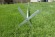 XFORCE - SHOCKWAVE 10KW